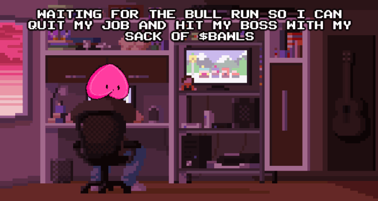 To be fair, it's a pretty big sack $Bawls <a href="/_VaporFi/">VaporFi</a>