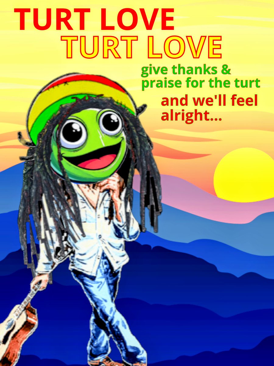 <a href="/digijointz/">Digijointz</a> <a href="/xMETAVISION/">METAVISION | Ai Things Crypto 💯</a> @turtsol