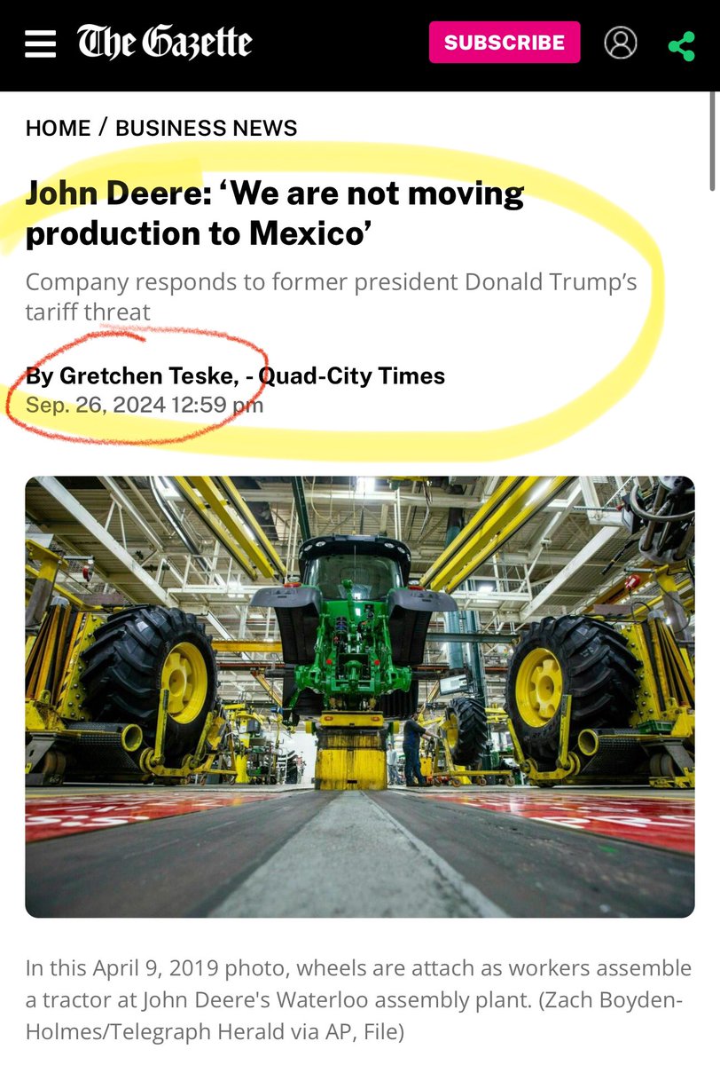 Post 1846666781248868547's image, 1 of 4