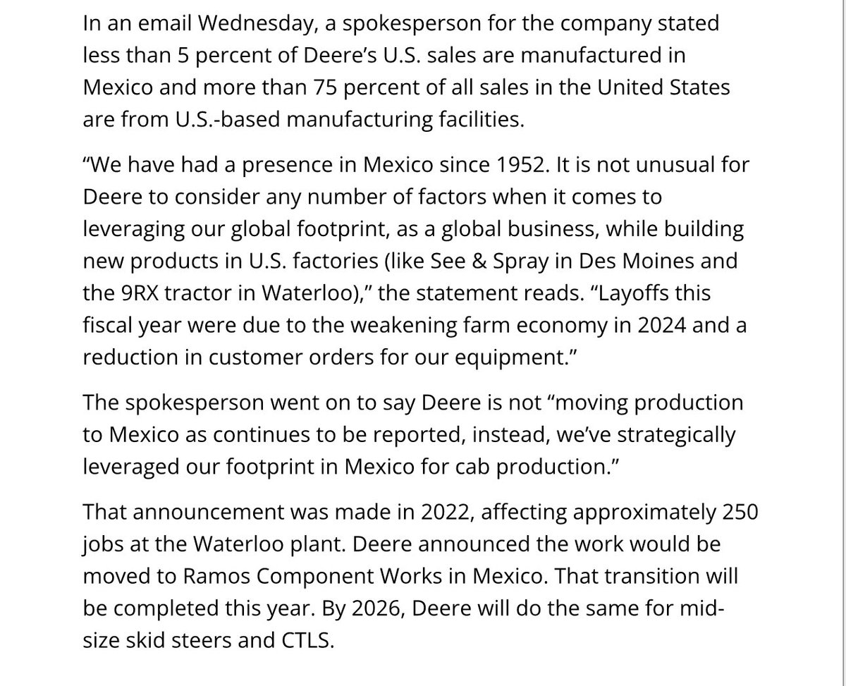 Post 1846666781248868547's image, 2 of 4