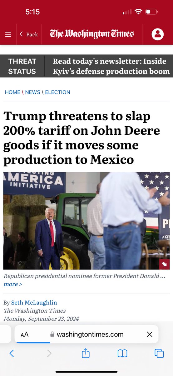 Post 1846666781248868547's image, 3 of 4