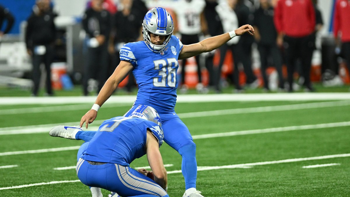 Jets working out kickers as tumultuous season continues yardbarker.com/nfl/articles/j…