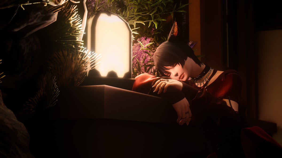 𝐮𝐧𝐭𝐨 𝐚 𝐧𝐞𝐰 𝐝𝐮𝐬𝐤.