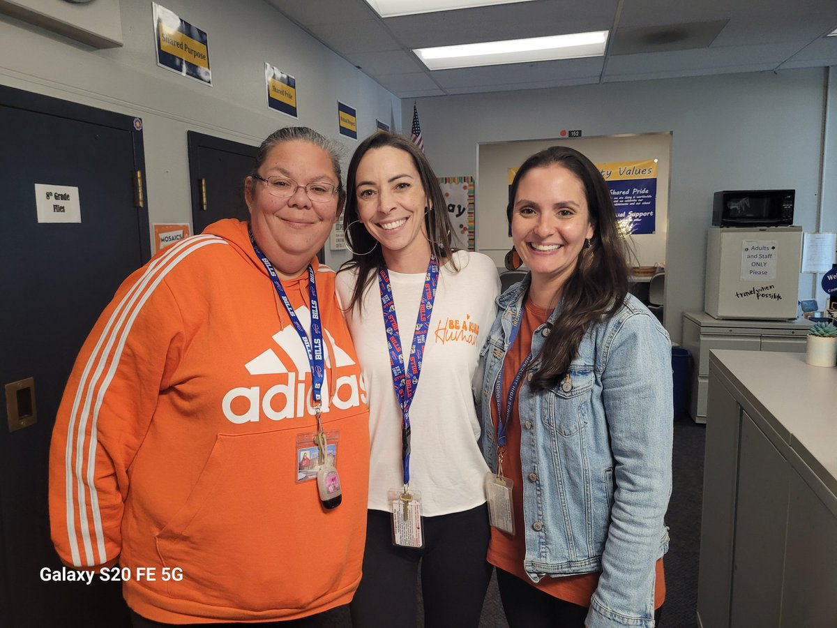 Joyce Akwaa tweet media