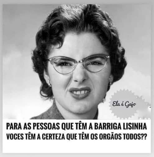 Suzete Dias (@suzydias) on Twitter photo 