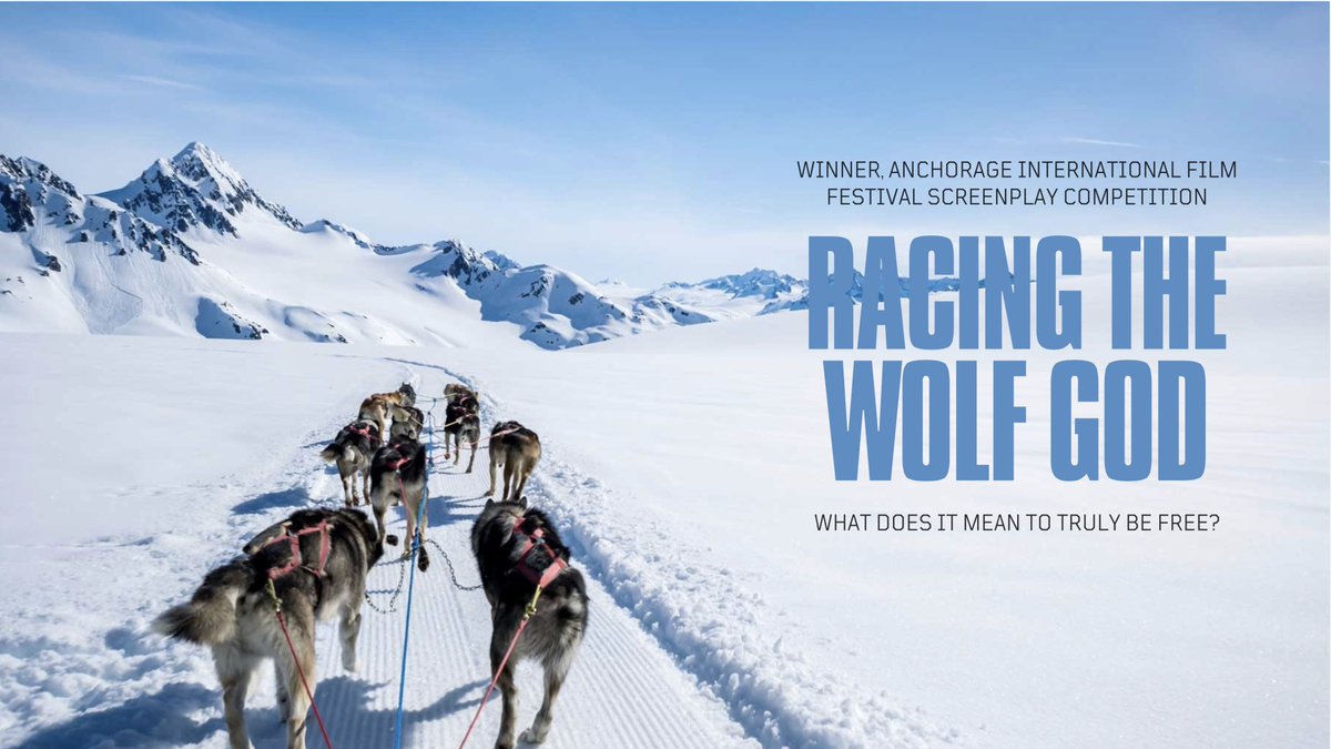 Alessandra Bautze tweet media