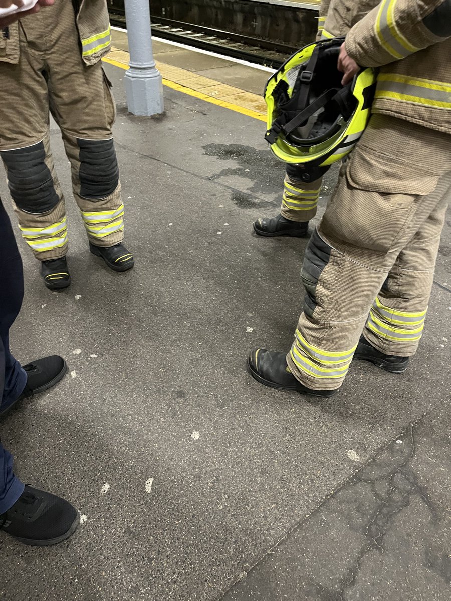 Rebecca “Jym” Holbourn tweet media