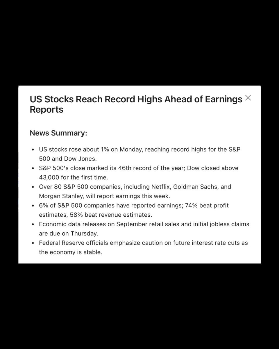 sajansachdeva tweet media