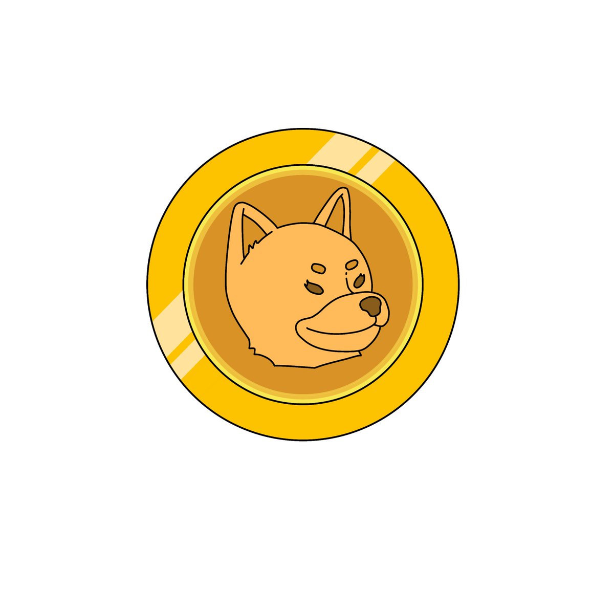 PONK Meme &amp; IRL Challenge 🏆 🪚🐕

It’s time to go all out with the PONK Meme &amp; IRL Challenge! Bring your best memes, public stunts, and chadness – the more creative, the better. Let’s make it unforgettable.

Meme Bounty:
- 🥇 Top Meme: $250
- 🥈 2nd Place: $100
- 🥉 3rd Place: