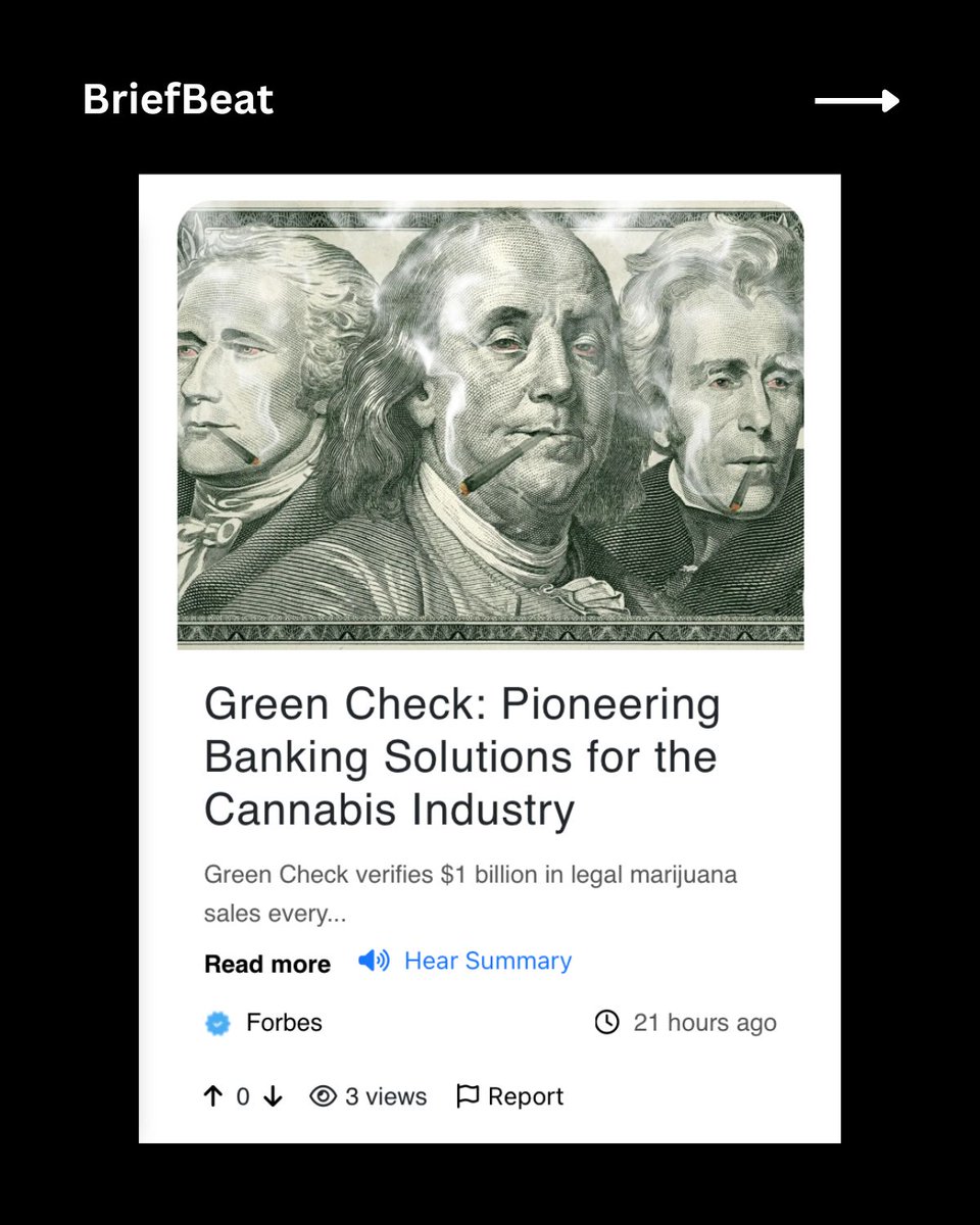 sajansachdeva tweet media