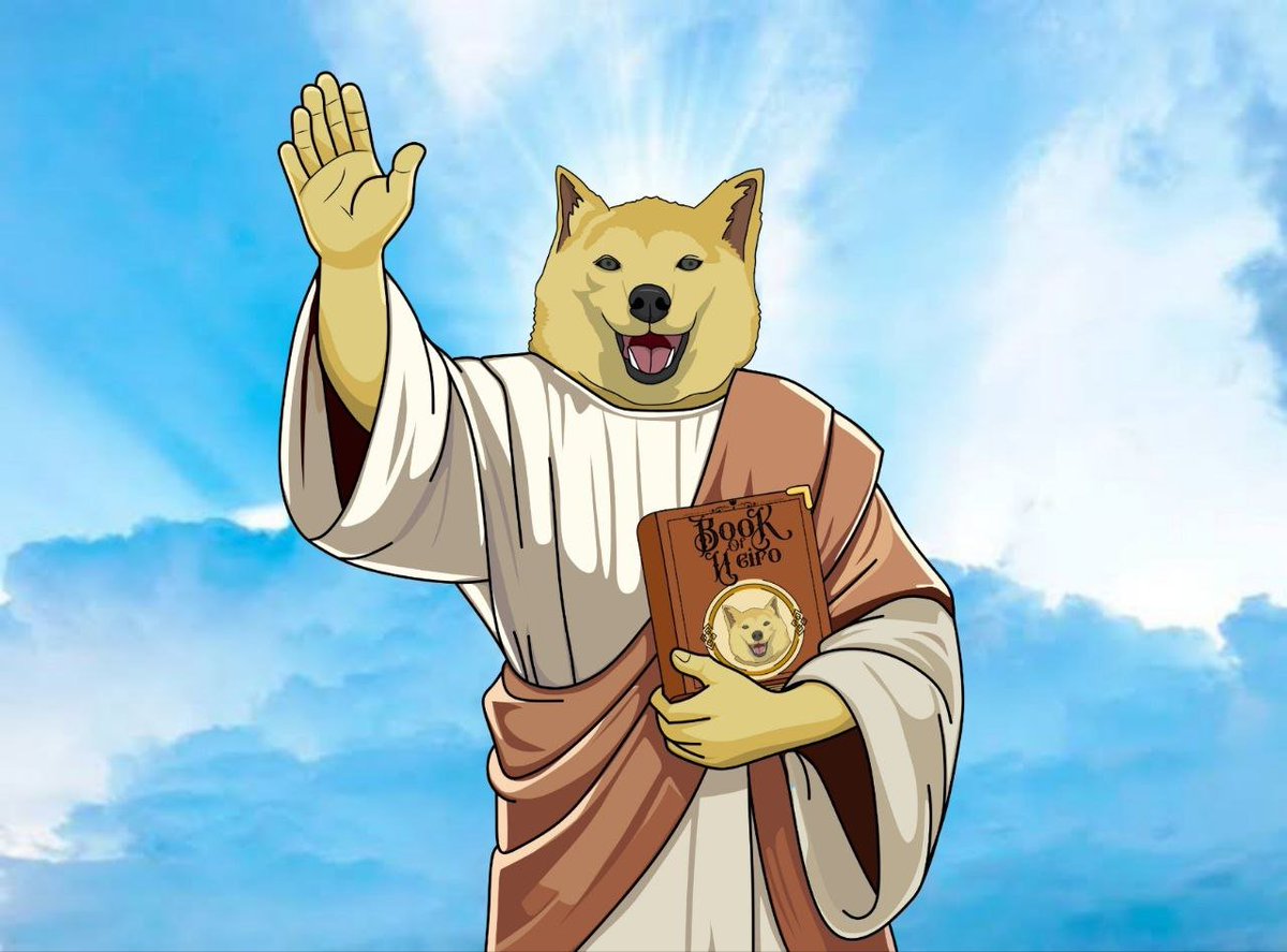 BONEBookofNeiro's tweet photo. How great is thy $BONE? Let it be known, for in the gathering of Bones, size doth matter! https://t.co/XVqb8QfZL8