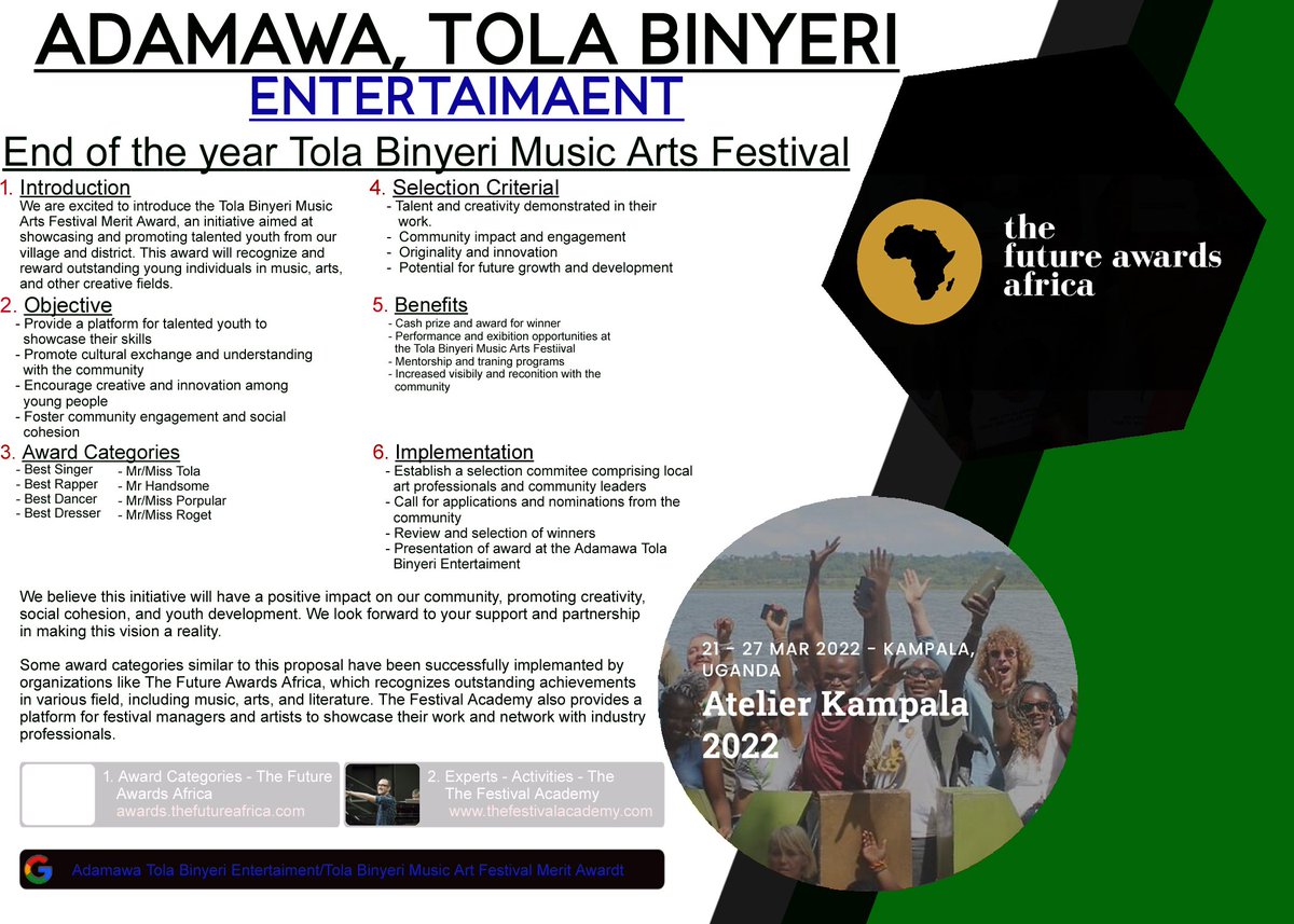 Tariahk Biz Trade (@tariahkbiz) on Twitter photo 