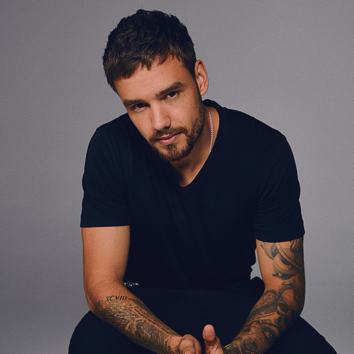 chartdata's tweet image. Liam Payne has reportedly passed away at age 31 (via TMZ). Rest In Peace.