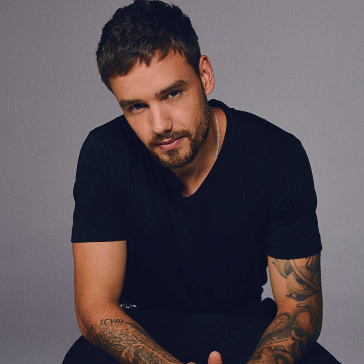 VozMediaUSA's tweet photo. 🚨 #ULTIMAHORA | Liam Payne, músico británico y exmiembro de la banda One Direction, fue encontrado muerto en Buenos Aires, Argentina, en el hotel Casa Sur

Según los medios argentinos, se especula que cayó al vacío desde el tercer piso del hotel https://t.co/pK9xyAtC8R