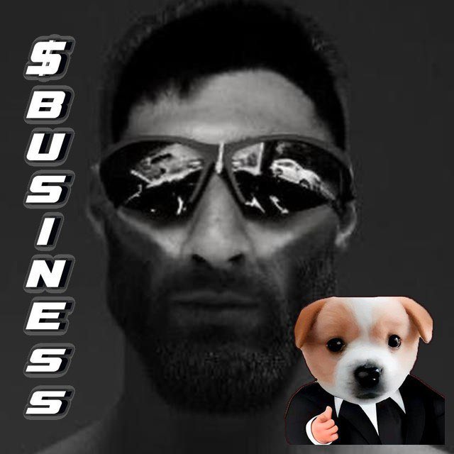 ABJ .𖥔 ݁ ˖ tweet media