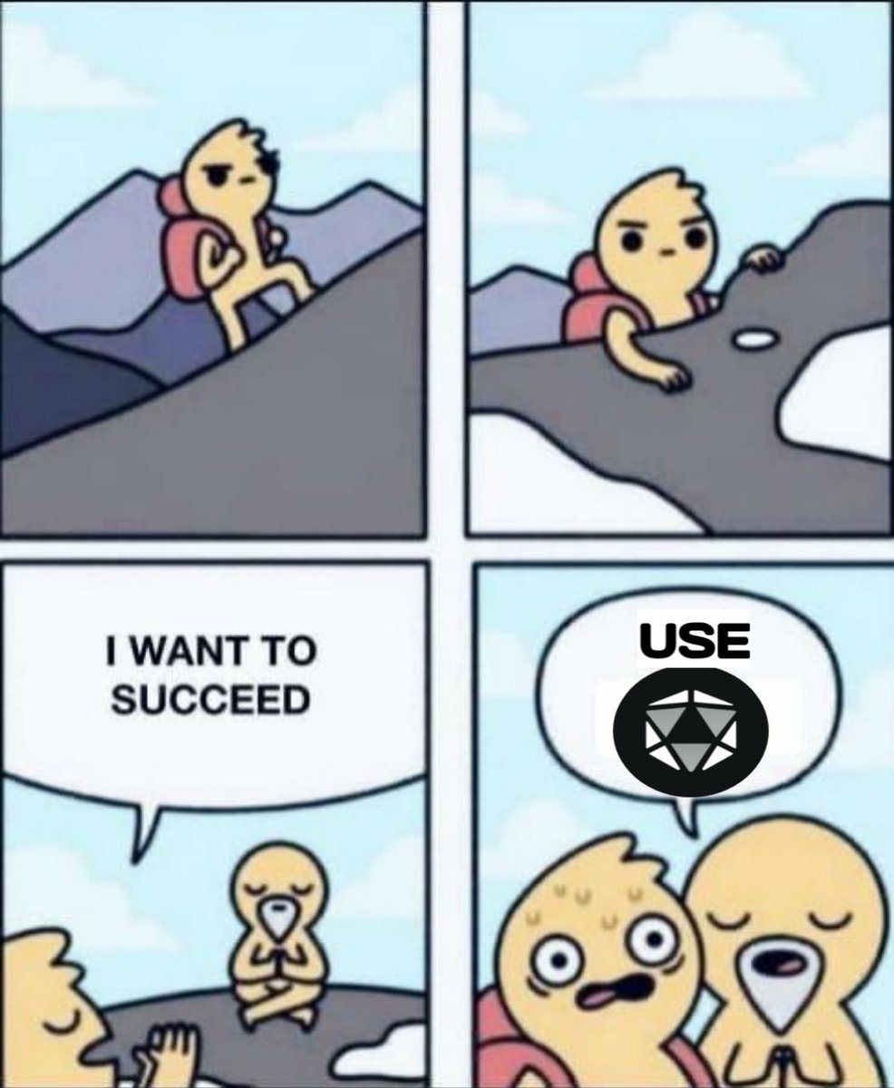 Web3__Cityzen's tweet photo. @BitrockWallet My entries for the on meme + thread contest
I made a meme for #BitrockWallet #BitrockChain #BRW
Check it out below
Tagging influencers
@OzDeGreatest
@_BillionAireSon
@0xSweep https://t.co/4rpHcH4Bf3