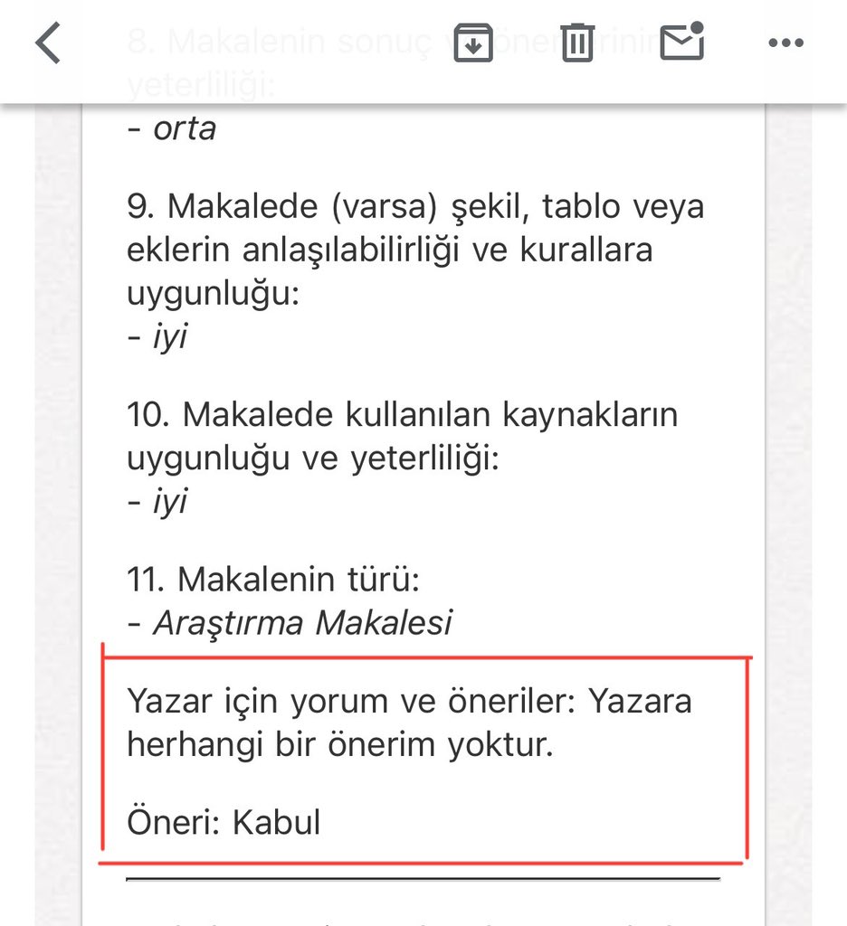 şöyle hakem olacaksın işte…