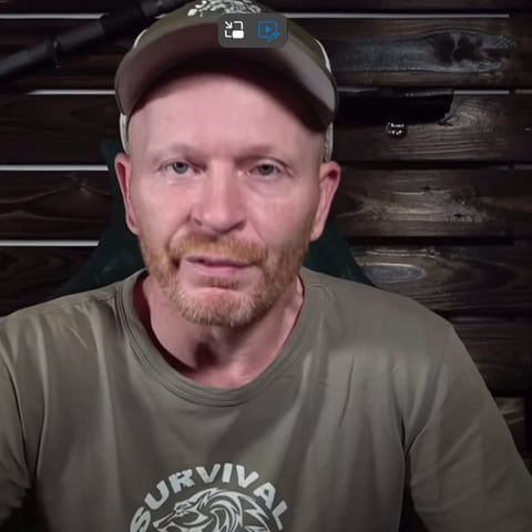 KIИGPIИ tweet media