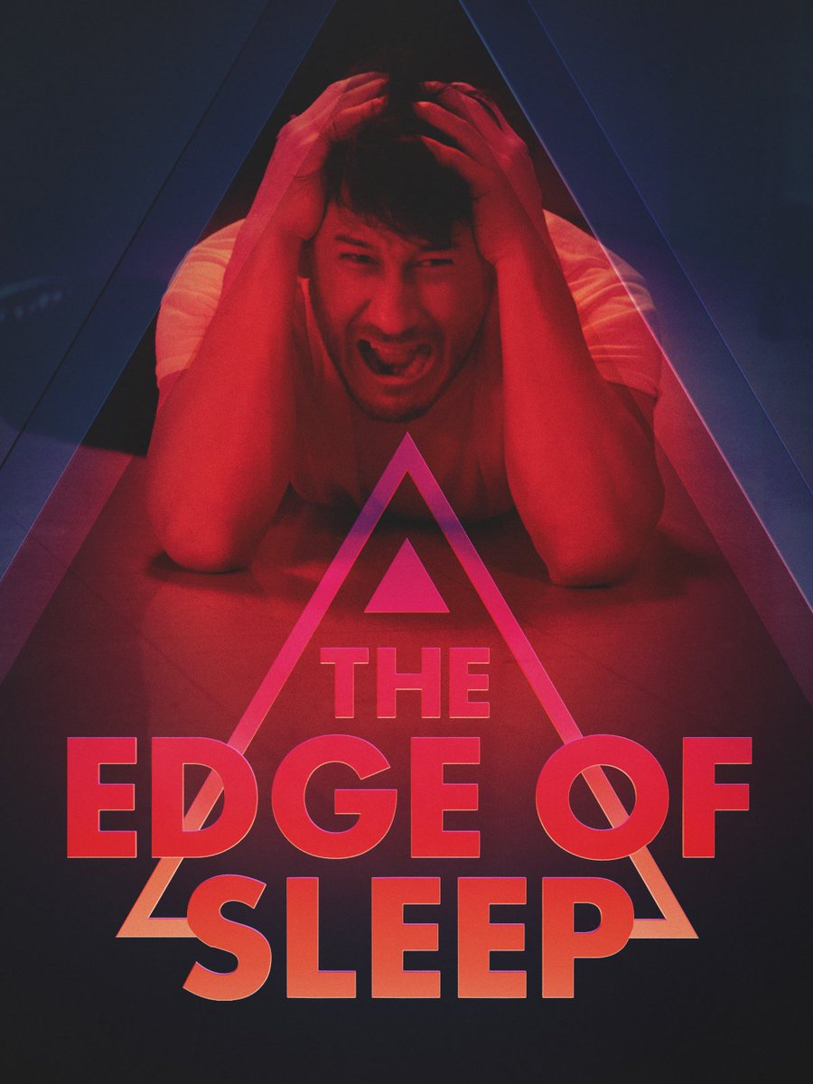 ReaperVulpine's tweet image. #edgeofsleep #makeitagame #fangame #Markiplier its amazing this top 7 or 6? There should be a fan made game