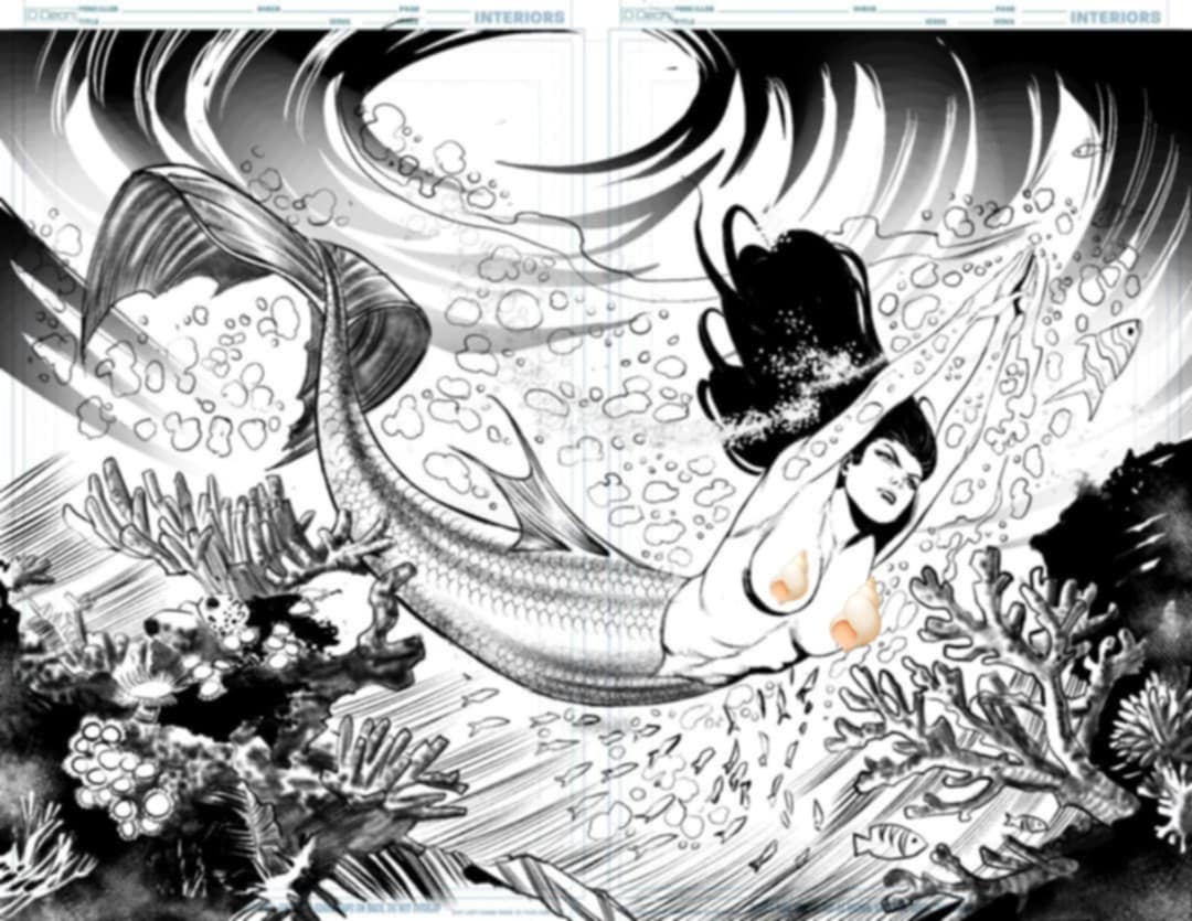 comicsnmorenj tweet picture