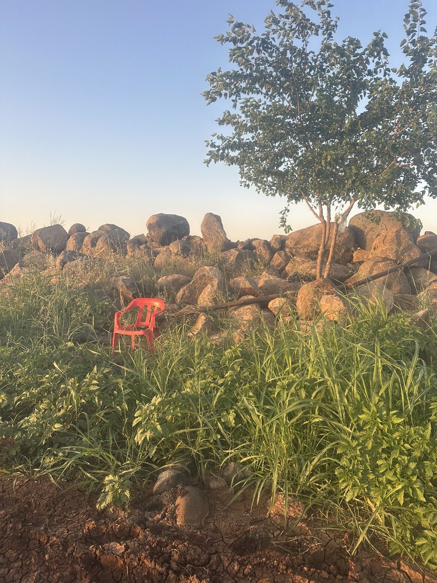 Şöyle bir yerde sen diye başlayıp
Sonrasında sen diye bitmek istediğim 
Kaç kelimem kaç cümlem var bir bilsen 
Oturup harfler ile düşman olursun