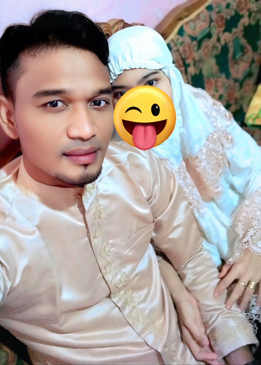 SaidEza tweet picture