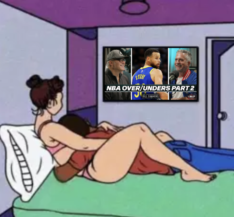 rBillSimmonsPod's tweet photo. https://t.co/qckBwPn9Vh