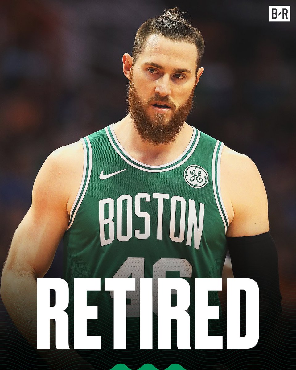 Bleacher Report tweet media