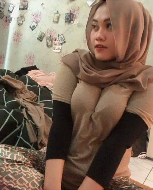 Rurfa 💦😛 tweet media