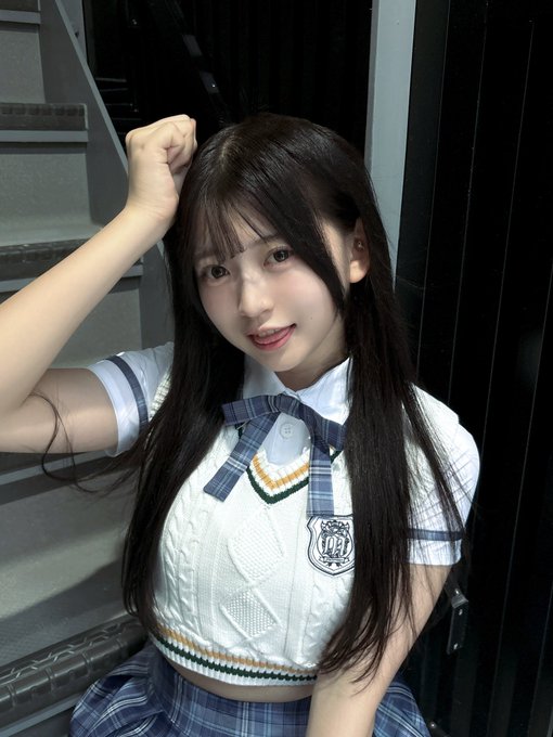 石原さきのTwitter画像14