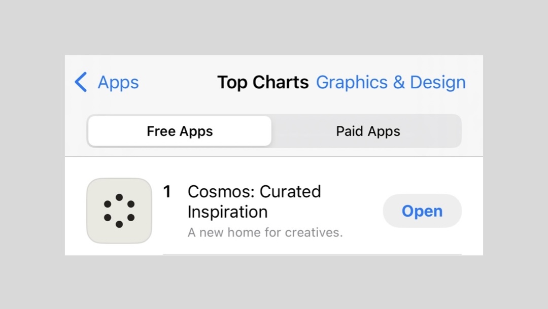 Andy McCune tweet media