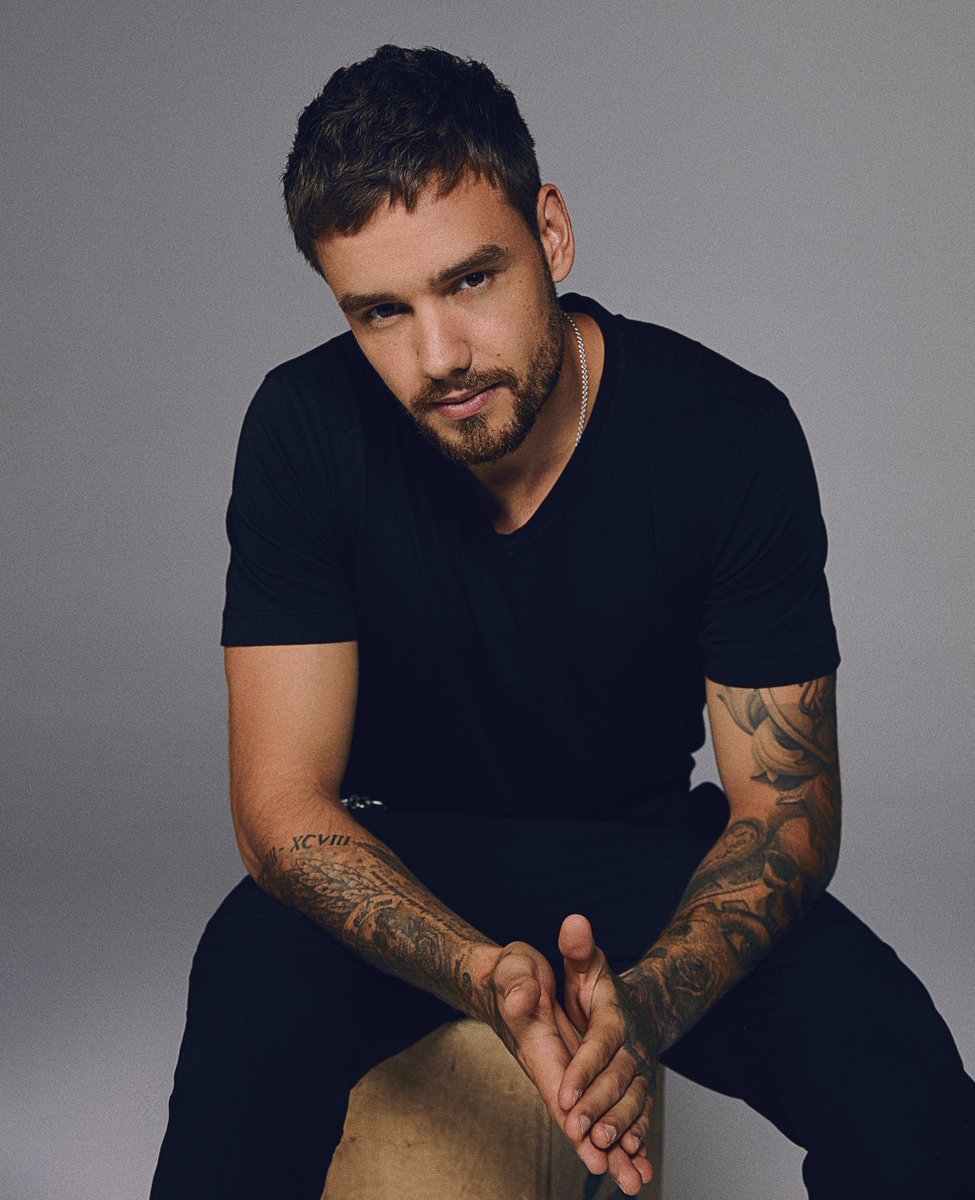 beyoncegarden's tweet photo. rest in peace liam payne🥺 https://t.co/5Pbv7i5yTZ