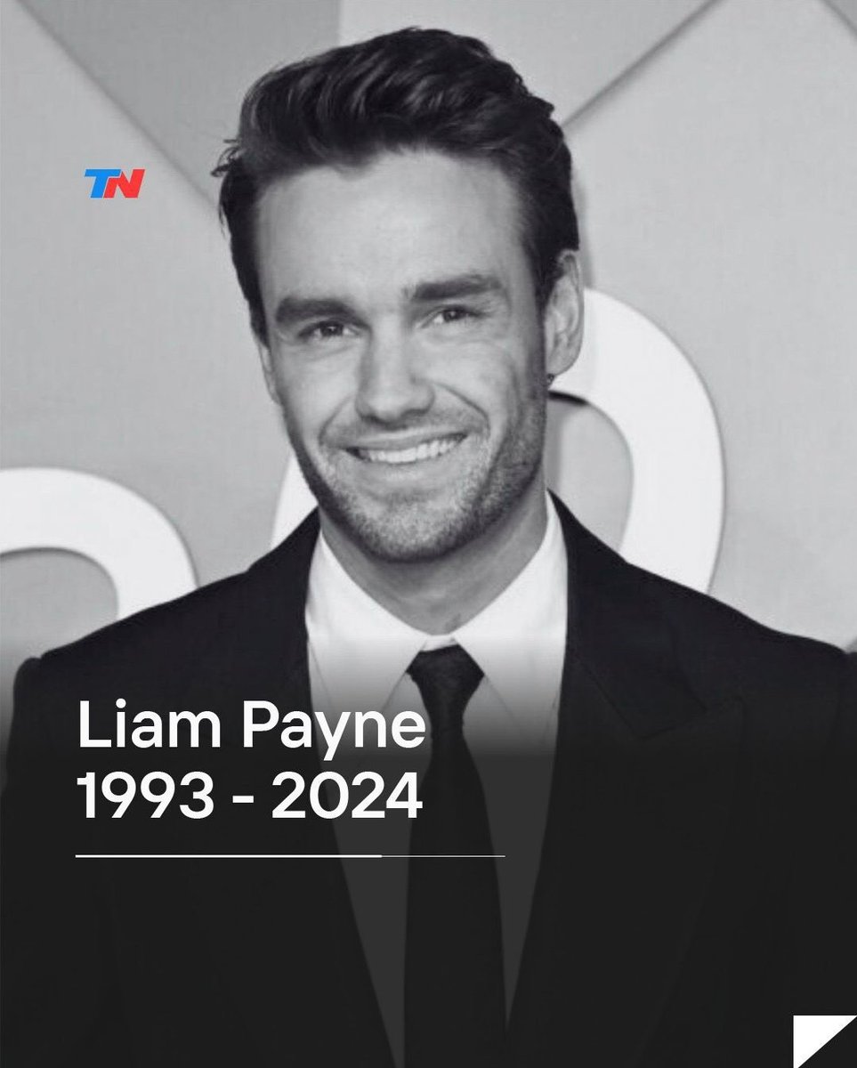 BBaldoini's tweet photo. GENTE COMO ASSIM, MEU DEUS DO CÉU, NÃO NÃOOOOOO, O LIAM PAYNE MANOOOO, NÃO https://t.co/90OvycF4Wt