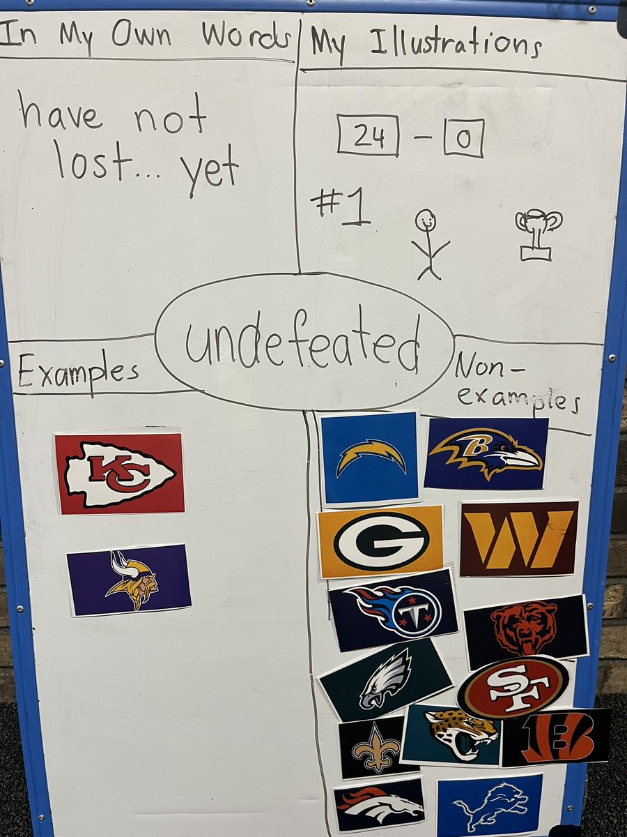 Joanna LaPerna tweet media