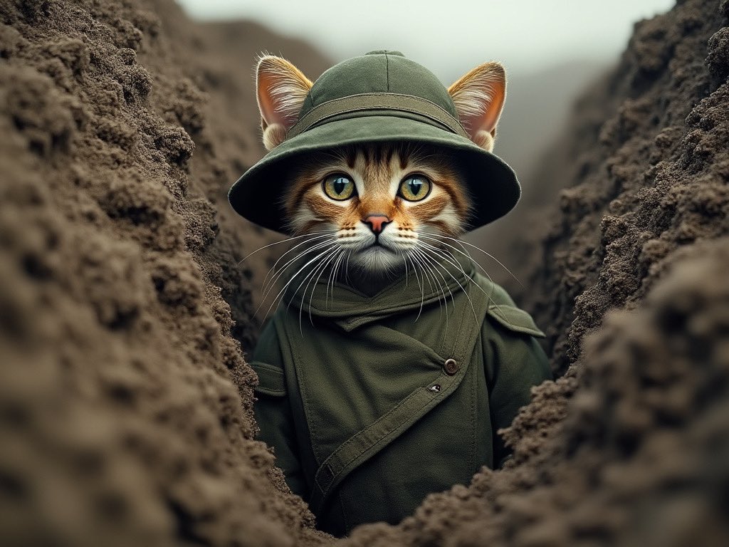 ᏟΛᎫ tweet media