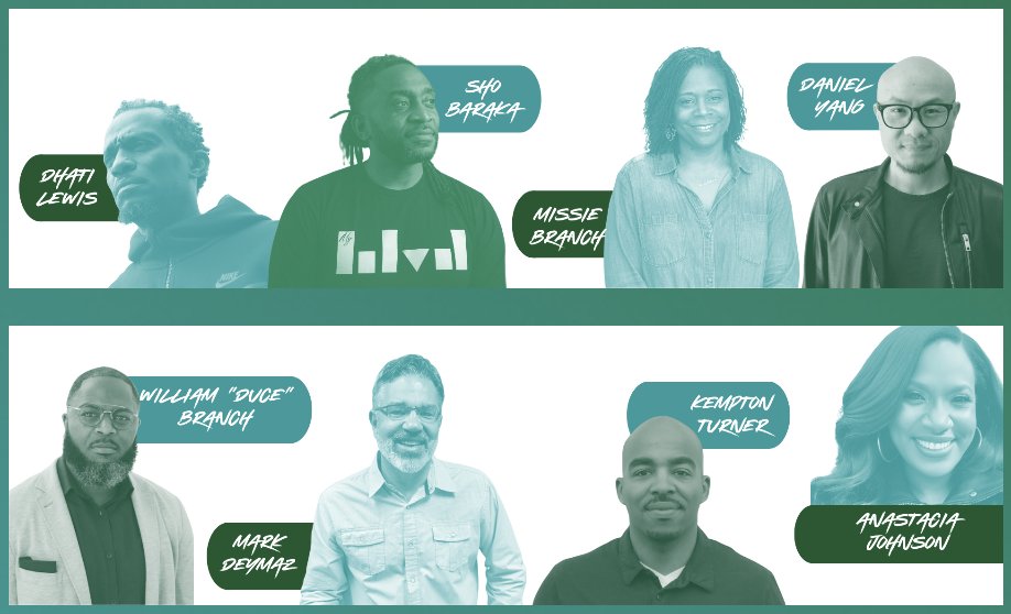 koobxwm's tweet photo. Looking forward to being in Atlanta the next few days for @MyBLVDco and the launch of #ChurchesOfWelcome @WorldRelief.
Here we come, ATL!
Hope to see you there.
@dhati @markdeymaz @AmIshoBaraka https://t.co/rZ5ndW7TKQ
