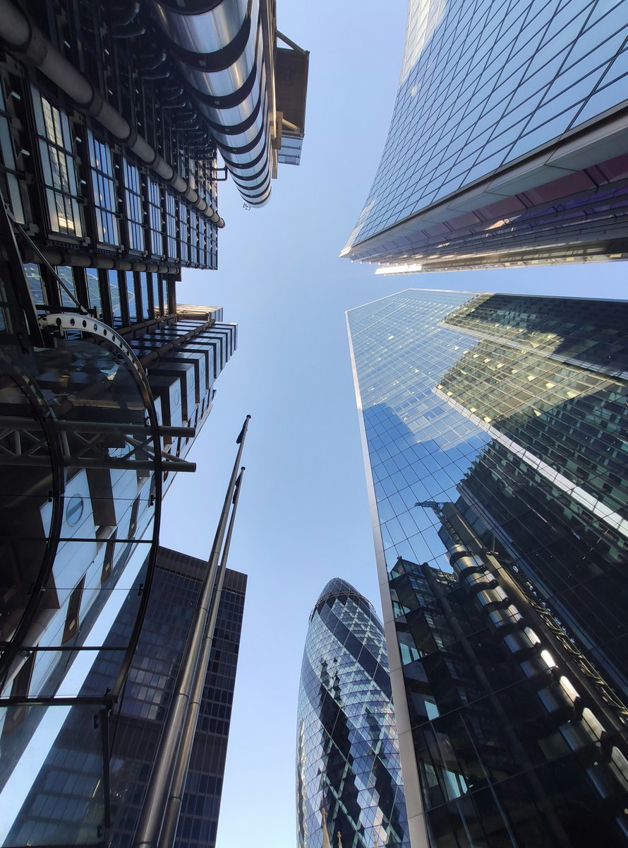 Explore how Multilateral Development Banks address illicit activities like corruption &amp; fraud in development projects. Do they treat these as criminal acts or merely prohibited practices? 🤔

Read more from @AdrianBazbauers &amp; Anthea McCarthy-Jones: doi.org/10.31389/jied.…