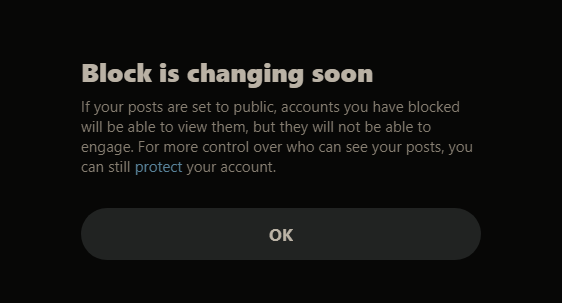 quem teve essa ideia merda