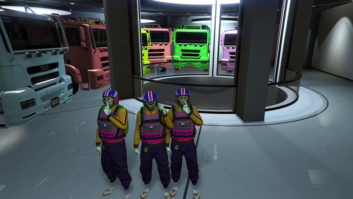 🇱🇺- 🇨 🇭 🇽 🇷 🇷 🇾-🇱🇺 tweet media