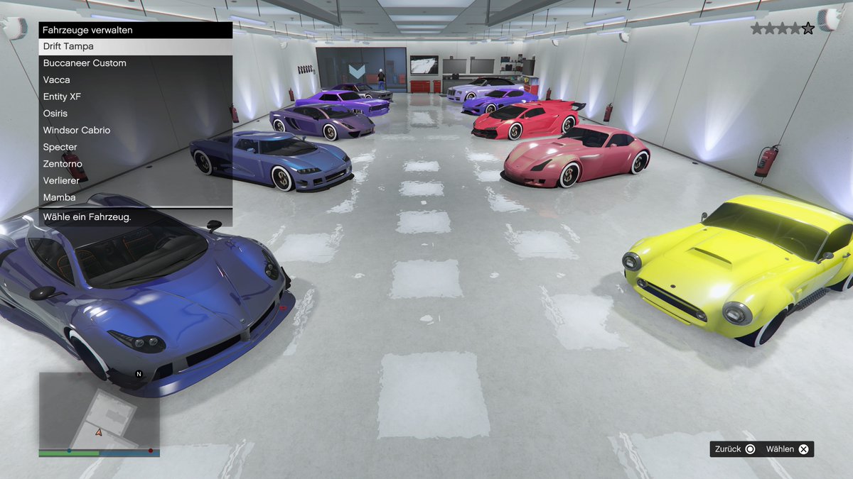 🇱🇺- 🇨 🇭 🇽 🇷 🇷 🇾-🇱🇺 tweet media