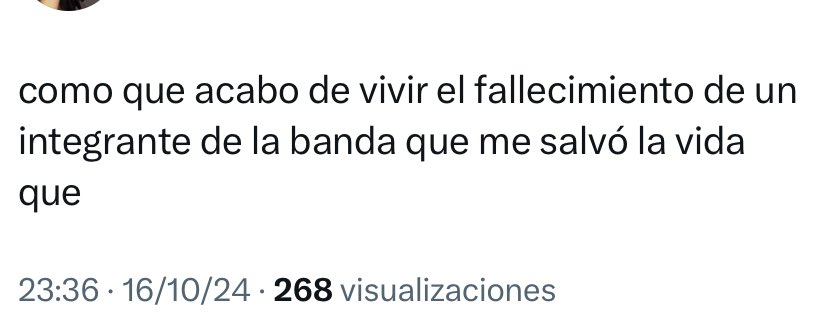 finexmindd's tweet photo. esto https://t.co/jIcHrLy2V2