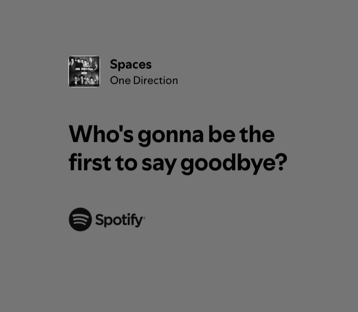 marju (@555marju) on Twitter photo 