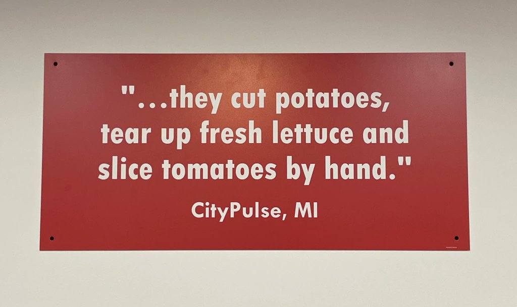 Zoe Cormier tweet media