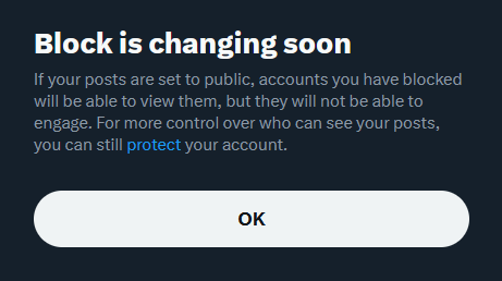 Horrible website lmao