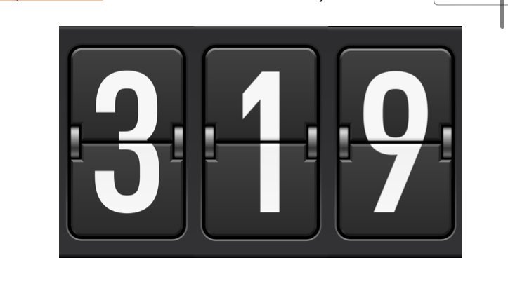 Gün bitti ama kadına şiddet cinayetler tacizler ve tecavüzler bitmedi ve sen sessiz kaldığın sürece bitmeyecek hak hukuk ve adalet için susma haykır

#herkesiçin6284 
#yesimicinsesver 
#RojinİçinAdalet