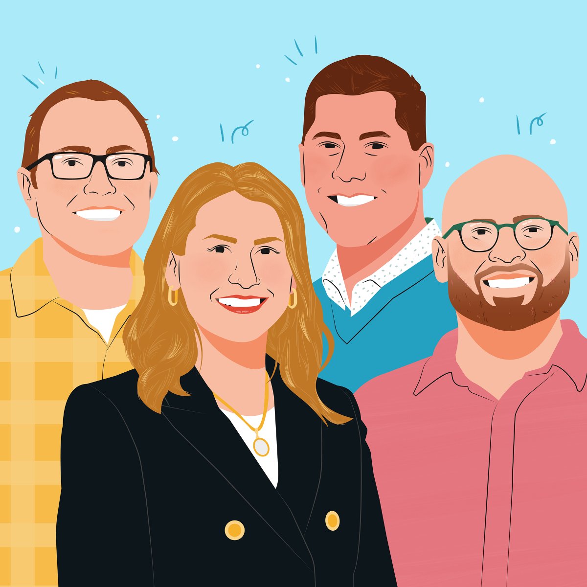 Click Rain tweet media