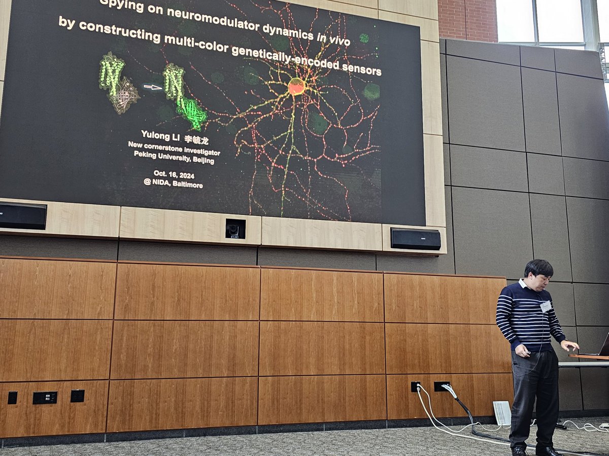 William Sánchez tweet media