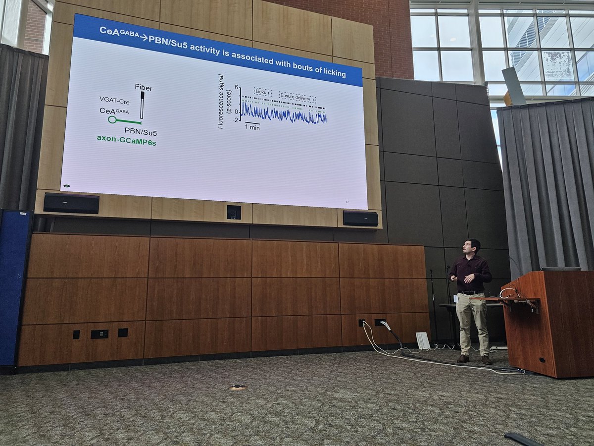 William Sánchez tweet media