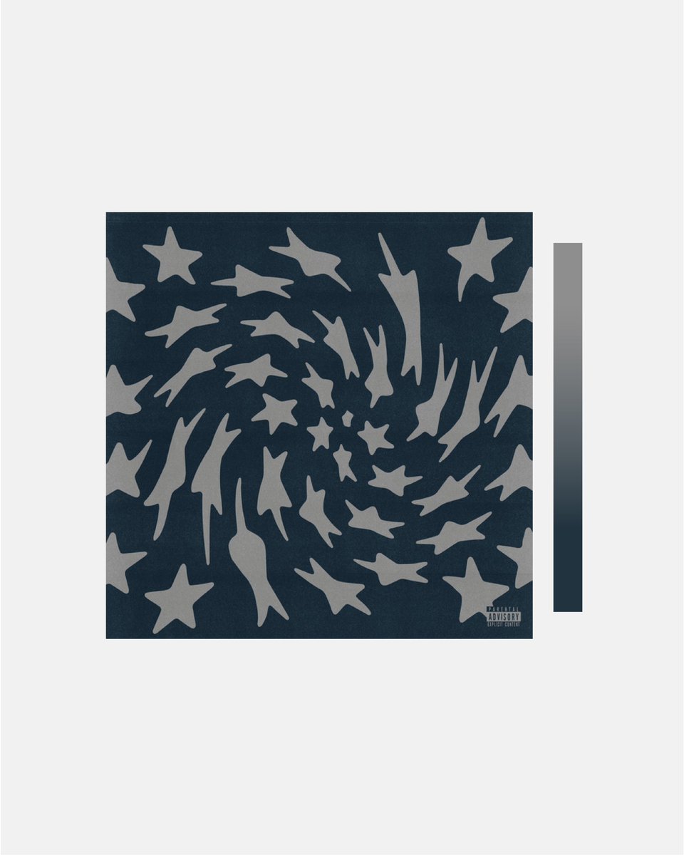 covercodes's tweet image. DECODED: HOLE ERTH @ToroyMoi 

#covercodes #holeerth #toroymoi #music #fashion #art #color