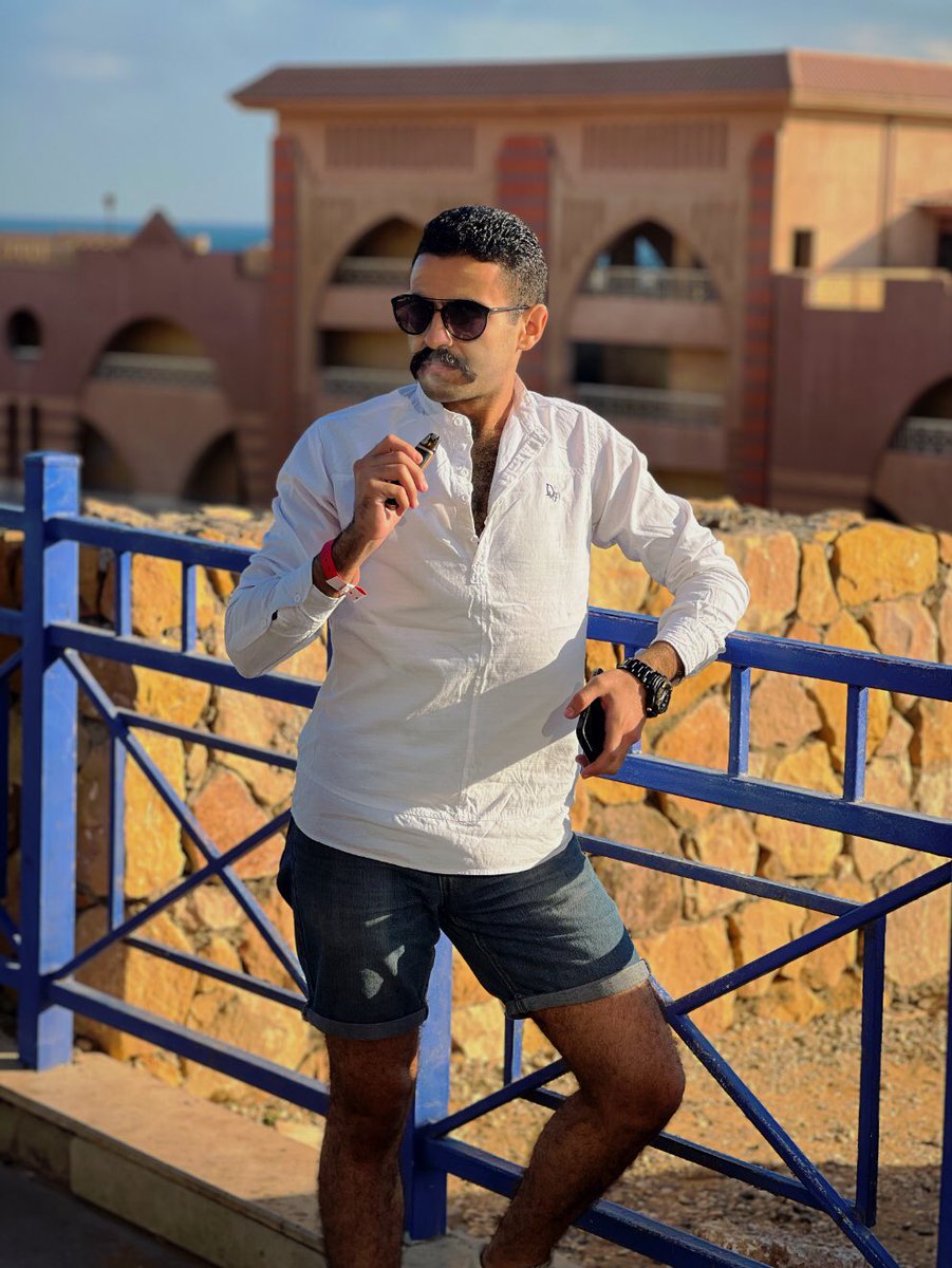 My Birthday🥳🎊🎉